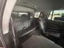 2018 Tungsten Metallic /Jet Black Chevrolet Tahoe Premier (1GNSCCKC2JR) with an EcoTec3 5.3L V-8 gasoline direct injection engine, Automatic transmission, located at 12182 Garland Rd, Dallas, TX, 75218, (214) 521-2040, 0.000000, 0.000000 - Photo#11