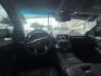 2018 Tungsten Metallic /Jet Black Chevrolet Tahoe Premier (1GNSCCKC2JR) with an EcoTec3 5.3L V-8 gasoline direct injection engine, Automatic transmission, located at 12182 Garland Rd, Dallas, TX, 75218, (214) 521-2040, 0.000000, 0.000000 - Photo#13