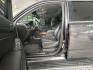 2018 Tungsten Metallic /Jet Black Chevrolet Tahoe Premier (1GNSCCKC2JR) with an EcoTec3 5.3L V-8 gasoline direct injection engine, Automatic transmission, located at 12182 Garland Rd, Dallas, TX, 75218, (214) 521-2040, 0.000000, 0.000000 - Photo#14