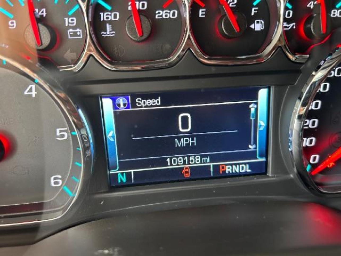 2018 Tungsten Metallic /Jet Black Chevrolet Tahoe Premier (1GNSCCKC2JR) with an EcoTec3 5.3L V-8 gasoline direct injection engine, Automatic transmission, located at 12182 Garland Rd, Dallas, TX, 75218, (214) 521-2040, 0.000000, 0.000000 - Photo#15