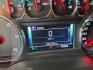 2018 Tungsten Metallic /Jet Black Chevrolet Tahoe Premier (1GNSCCKC2JR) with an EcoTec3 5.3L V-8 gasoline direct injection engine, Automatic transmission, located at 12182 Garland Rd, Dallas, TX, 75218, (214) 521-2040, 0.000000, 0.000000 - Photo#15