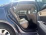 2015 Slate Metallic Toyota Corolla LE (5YFBURHE6FP) with an 1.8L I-4 DOHC engine, located at 12182 Garland Rd, Dallas, TX, 75218, (214) 521-2040, 0.000000, 0.000000 - Photo#10
