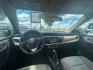 2015 Slate Metallic Toyota Corolla LE (5YFBURHE6FP) with an 1.8L I-4 DOHC engine, located at 12182 Garland Rd, Dallas, TX, 75218, (214) 521-2040, 0.000000, 0.000000 - Photo#12