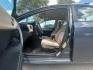 2015 Slate Metallic Toyota Corolla LE (5YFBURHE6FP) with an 1.8L I-4 DOHC engine, located at 12182 Garland Rd, Dallas, TX, 75218, (214) 521-2040, 0.000000, 0.000000 - Photo#13