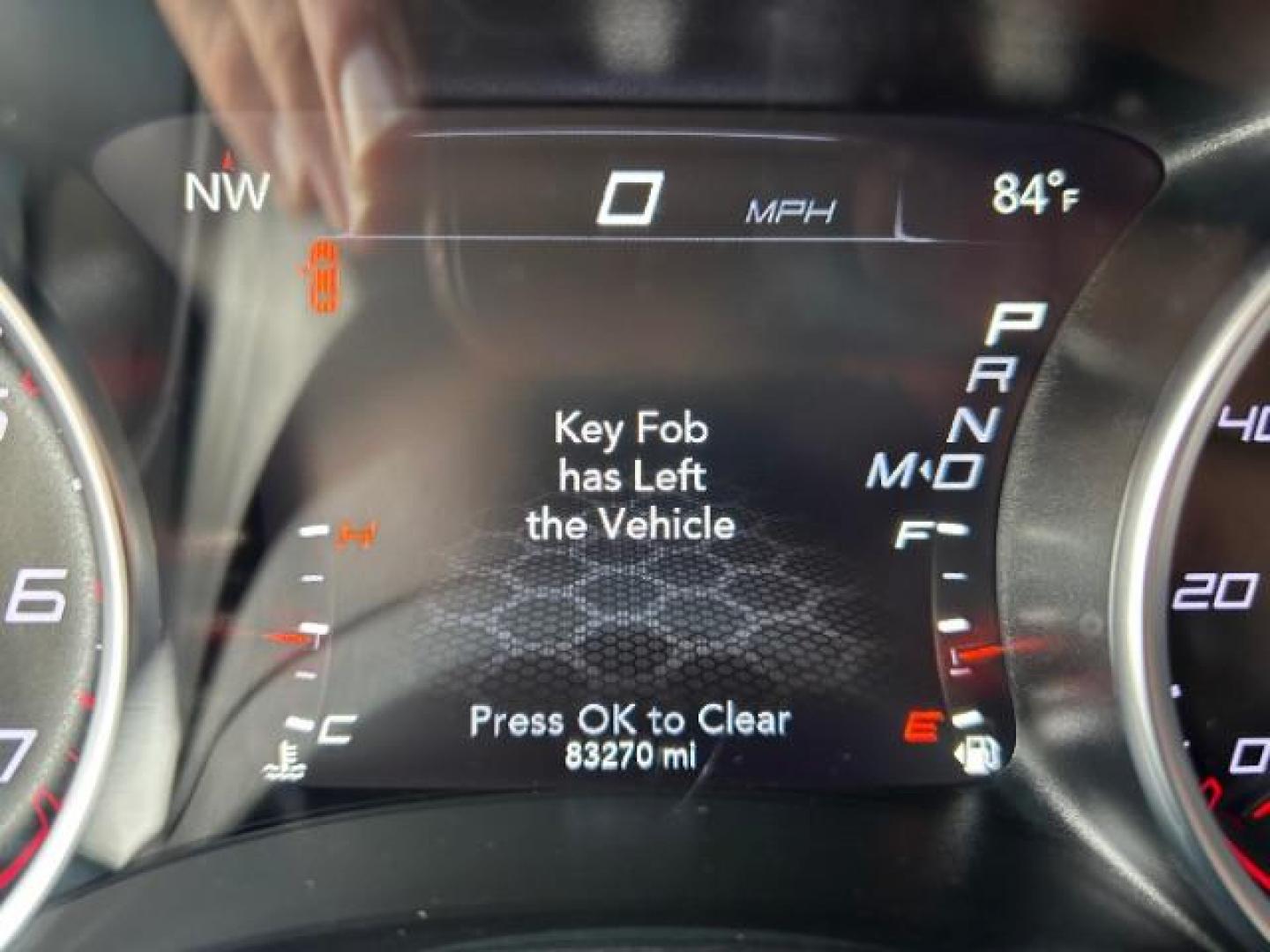 2019 Pitch Black Clearcoat Dodge Charger SXT RWD (2C3CDXBG8KH) with an Pentastar 3.6L V-6 DOHC engine, located at 12182 Garland Rd, Dallas, TX, 75218, (214) 521-2040, 0.000000, 0.000000 - Photo#14
