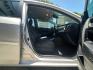 2017 Classic Silver Metallic Toyota Corolla SE (2T1BURHE8HC) with an 1.8L I-4 DOHC engine, located at 12182 Garland Rd, Dallas, TX, 75218, (214) 521-2040, 0.000000, 0.000000 - Photo#9