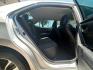 2017 Classic Silver Metallic Toyota Corolla SE (2T1BURHE8HC) with an 1.8L I-4 DOHC engine, located at 12182 Garland Rd, Dallas, TX, 75218, (214) 521-2040, 0.000000, 0.000000 - Photo#10