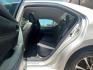2017 Classic Silver Metallic Toyota Corolla SE (2T1BURHE8HC) with an 1.8L I-4 DOHC engine, located at 12182 Garland Rd, Dallas, TX, 75218, (214) 521-2040, 0.000000, 0.000000 - Photo#11