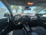 2017 Classic Silver Metallic Toyota Corolla SE (2T1BURHE8HC) with an 1.8L I-4 DOHC engine, located at 12182 Garland Rd, Dallas, TX, 75218, (214) 521-2040, 0.000000, 0.000000 - Photo#12