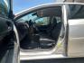 2017 Classic Silver Metallic Toyota Corolla SE (2T1BURHE8HC) with an 1.8L I-4 DOHC engine, located at 12182 Garland Rd, Dallas, TX, 75218, (214) 521-2040, 0.000000, 0.000000 - Photo#13