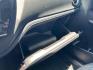 2017 Classic Silver Metallic Toyota Corolla SE (2T1BURHE8HC) with an 1.8L I-4 DOHC engine, located at 12182 Garland Rd, Dallas, TX, 75218, (214) 521-2040, 0.000000, 0.000000 - Photo#16