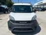 2021 Bright White Ram ProMaster City Tradesman Cargo Van (ZFBHRFAB2M6) with an Tigershark MultiAir 2.4L I-4 DOHC engine, located at 12182 Garland Rd, Dallas, TX, 75218, (214) 521-2040, 0.000000, 0.000000 - Photo#1