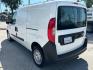 2021 Bright White Ram ProMaster City Tradesman Cargo Van (ZFBHRFAB2M6) with an Tigershark MultiAir 2.4L I-4 DOHC engine, located at 12182 Garland Rd, Dallas, TX, 75218, (214) 521-2040, 0.000000, 0.000000 - Photo#3