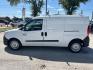2021 Bright White Ram ProMaster City Tradesman Cargo Van (ZFBHRFAB2M6) with an Tigershark MultiAir 2.4L I-4 DOHC engine, located at 12182 Garland Rd, Dallas, TX, 75218, (214) 521-2040, 0.000000, 0.000000 - Photo#4