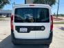 2021 Bright White Ram ProMaster City Tradesman Cargo Van (ZFBHRFAB2M6) with an Tigershark MultiAir 2.4L I-4 DOHC engine, located at 12182 Garland Rd, Dallas, TX, 75218, (214) 521-2040, 0.000000, 0.000000 - Photo#7