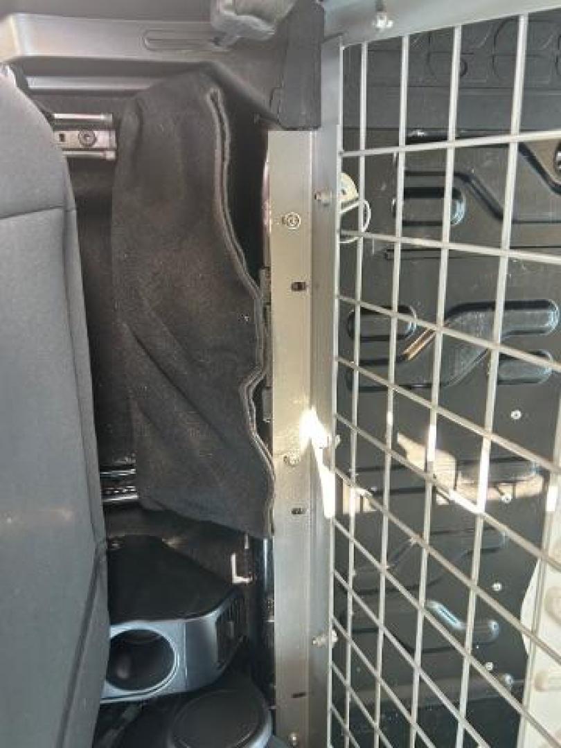 2021 Bright White Ram ProMaster City Tradesman Cargo Van (ZFBHRFAB2M6) with an Tigershark MultiAir 2.4L I-4 DOHC engine, located at 12182 Garland Rd, Dallas, TX, 75218, (214) 521-2040, 0.000000, 0.000000 - Photo#9