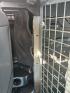 2021 Bright White Ram ProMaster City Tradesman Cargo Van (ZFBHRFAB2M6) with an Tigershark MultiAir 2.4L I-4 DOHC engine, located at 12182 Garland Rd, Dallas, TX, 75218, (214) 521-2040, 0.000000, 0.000000 - Photo#9