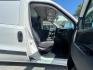 2021 Bright White Ram ProMaster City Tradesman Cargo Van (ZFBHRFAB2M6) with an Tigershark MultiAir 2.4L I-4 DOHC engine, located at 12182 Garland Rd, Dallas, TX, 75218, (214) 521-2040, 0.000000, 0.000000 - Photo#10