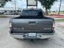 2012 Black Toyota Tacoma PreRunner V6 (5TFJU4GN4CX) with an 4L V-6 DOHC engine, located at 12182 Garland Rd, Dallas, TX, 75218, (214) 521-2040, 0.000000, 0.000000 - Photo#5