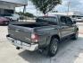 2012 Black Toyota Tacoma PreRunner V6 (5TFJU4GN4CX) with an 4L V-6 DOHC engine, located at 12182 Garland Rd, Dallas, TX, 75218, (214) 521-2040, 0.000000, 0.000000 - Photo#6