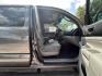 2012 Black Toyota Tacoma PreRunner V6 (5TFJU4GN4CX) with an 4L V-6 DOHC engine, located at 12182 Garland Rd, Dallas, TX, 75218, (214) 521-2040, 0.000000, 0.000000 - Photo#8