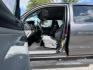 2012 Black Toyota Tacoma PreRunner V6 (5TFJU4GN4CX) with an 4L V-6 DOHC engine, located at 12182 Garland Rd, Dallas, TX, 75218, (214) 521-2040, 0.000000, 0.000000 - Photo#12