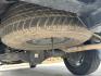 2012 Black Toyota Tacoma PreRunner V6 (5TFJU4GN4CX) with an 4L V-6 DOHC engine, located at 12182 Garland Rd, Dallas, TX, 75218, (214) 521-2040, 0.000000, 0.000000 - Photo#17