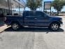2012 Dark Blue Pearl Metallic Ford F-150 XLT SuperCrew 5.5-ft. Bed 2WD (1FTFW1CF6CF) with an 5.0L V8 engine, 6-Speed Automatic transmission, located at 12182 Garland Rd, Dallas, TX, 75218, (214) 521-2040, 0.000000, 0.000000 - Photo#7