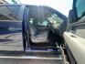 2012 Dark Blue Pearl Metallic Ford F-150 XLT SuperCrew 5.5-ft. Bed 2WD (1FTFW1CF6CF) with an 5.0L V8 engine, 6-Speed Automatic transmission, located at 12182 Garland Rd, Dallas, TX, 75218, (214) 521-2040, 0.000000, 0.000000 - Photo#8