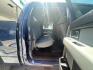 2012 Dark Blue Pearl Metallic Ford F-150 XLT SuperCrew 5.5-ft. Bed 2WD (1FTFW1CF6CF) with an 5.0L V8 engine, 6-Speed Automatic transmission, located at 12182 Garland Rd, Dallas, TX, 75218, (214) 521-2040, 0.000000, 0.000000 - Photo#9