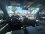 2012 Dark Blue Pearl Metallic Ford F-150 XLT SuperCrew 5.5-ft. Bed 2WD (1FTFW1CF6CF) with an 5.0L V8 engine, 6-Speed Automatic transmission, located at 12182 Garland Rd, Dallas, TX, 75218, (214) 521-2040, 0.000000, 0.000000 - Photo#11
