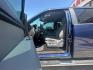 2012 Dark Blue Pearl Metallic Ford F-150 XLT SuperCrew 5.5-ft. Bed 2WD (1FTFW1CF6CF) with an 5.0L V8 engine, 6-Speed Automatic transmission, located at 12182 Garland Rd, Dallas, TX, 75218, (214) 521-2040, 0.000000, 0.000000 - Photo#12