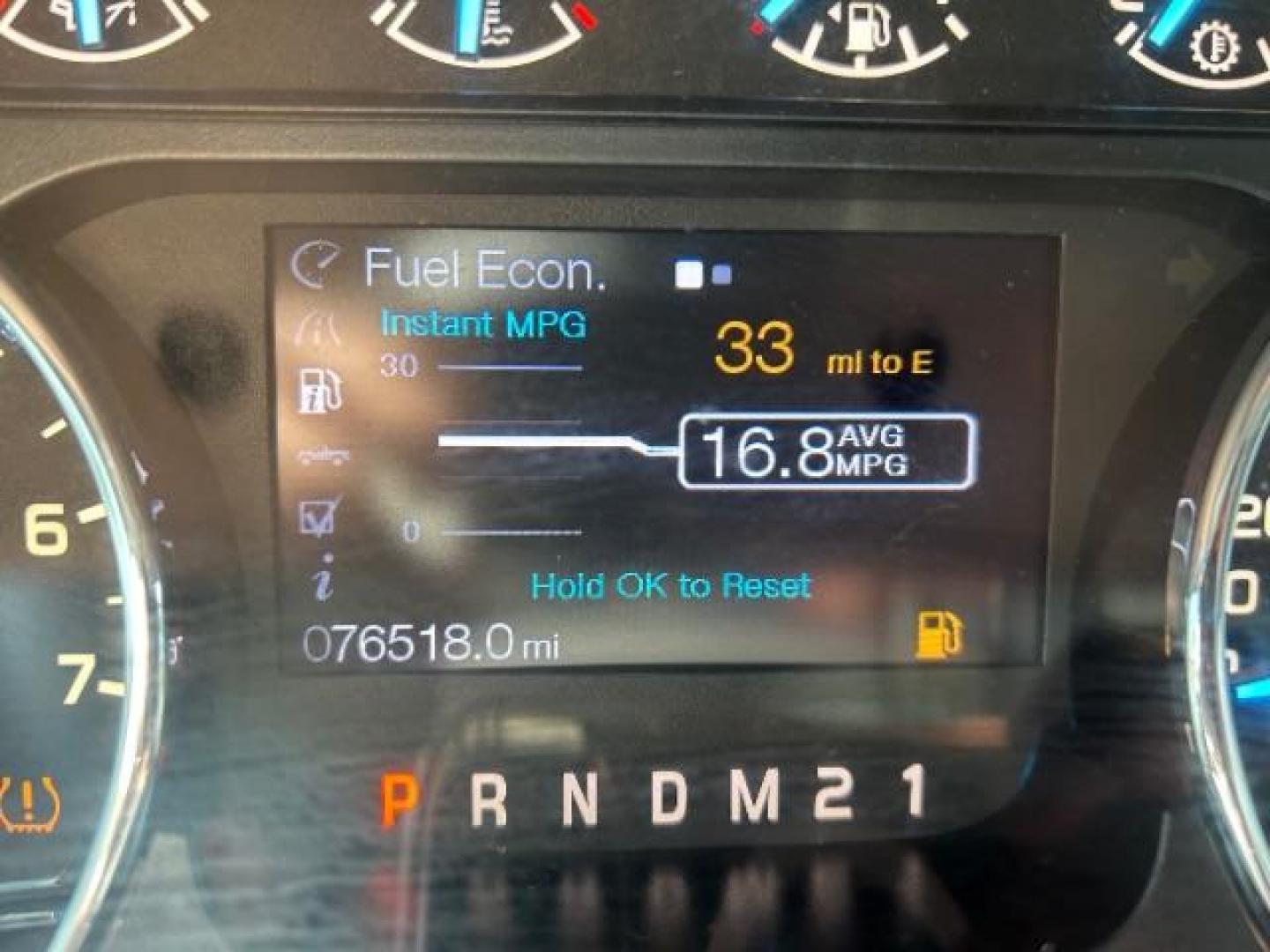 2012 Dark Blue Pearl Metallic Ford F-150 XLT SuperCrew 5.5-ft. Bed 2WD (1FTFW1CF6CF) with an 5.0L V8 engine, 6-Speed Automatic transmission, located at 12182 Garland Rd, Dallas, TX, 75218, (214) 521-2040, 0.000000, 0.000000 - Photo#13