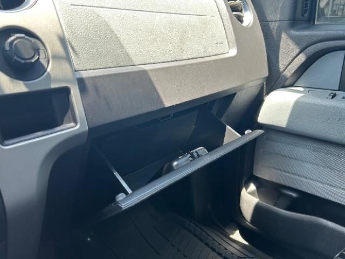 2012 Dark Blue Pearl Metallic Ford F-150 XLT SuperCrew 5.5-ft. Bed 2WD (1FTFW1CF6CF) with an 5.0L V8 engine, 6-Speed Automatic transmission, located at 12182 Garland Rd, Dallas, TX, 75218, (214) 521-2040, 0.000000, 0.000000 - Photo#15