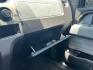 2012 Dark Blue Pearl Metallic Ford F-150 XLT SuperCrew 5.5-ft. Bed 2WD (1FTFW1CF6CF) with an 5.0L V8 engine, 6-Speed Automatic transmission, located at 12182 Garland Rd, Dallas, TX, 75218, (214) 521-2040, 0.000000, 0.000000 - Photo#15