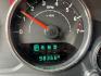 2015 Firecracker Red Clear Coat Jeep Wrangler Unlimited Sport 4WD (1C4HJWDG1FL) with an 3.6L V6 DOHC 24V FFV engine, located at 12182 Garland Rd, Dallas, TX, 75218, (214) 521-2040, 0.000000, 0.000000 - Photo#14