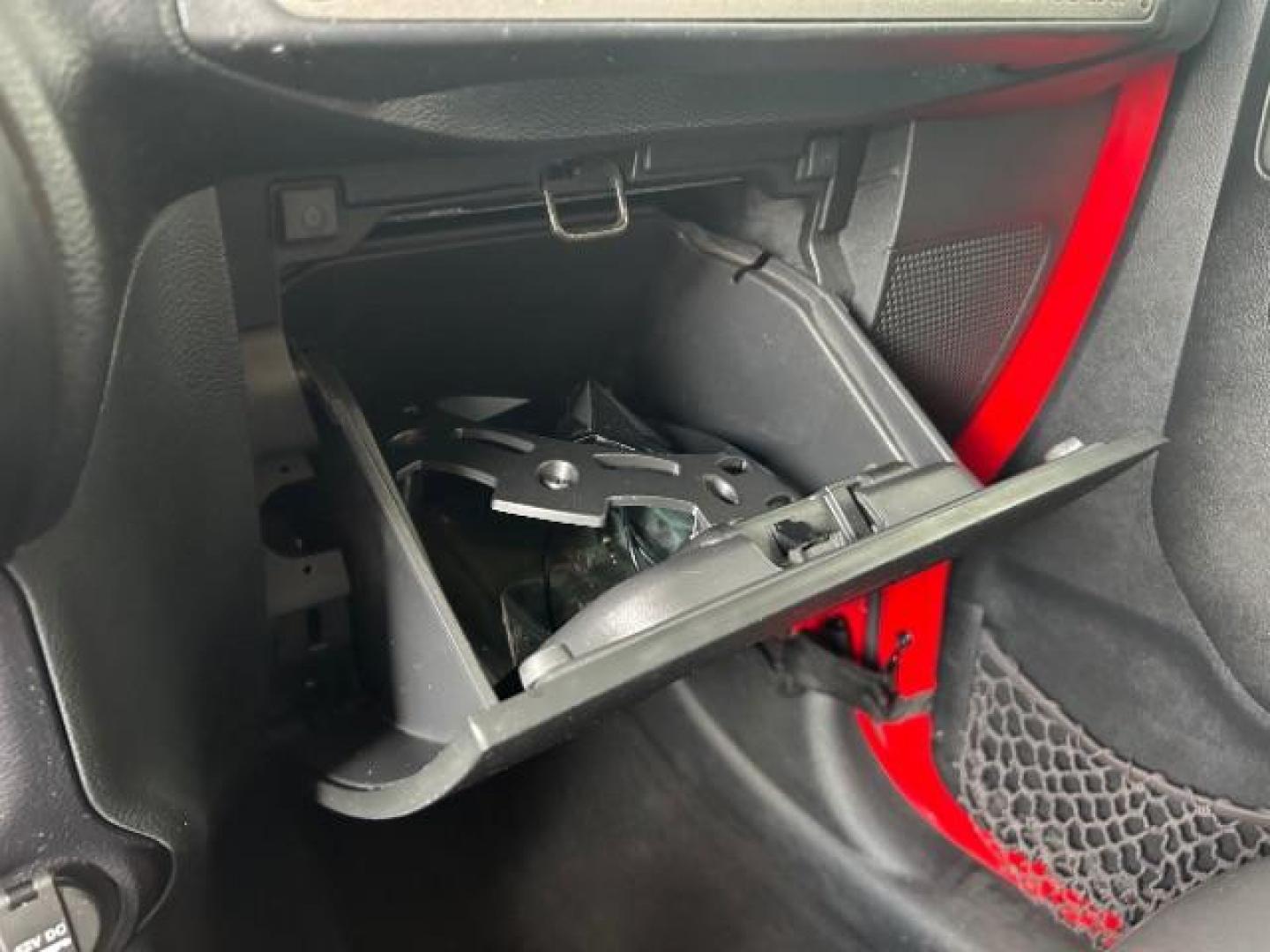 2015 Firecracker Red Clear Coat Jeep Wrangler Unlimited Sport 4WD (1C4HJWDG1FL) with an 3.6L V6 DOHC 24V FFV engine, located at 12182 Garland Rd, Dallas, TX, 75218, (214) 521-2040, 0.000000, 0.000000 - Photo#16