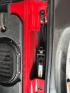 2015 Firecracker Red Clear Coat Jeep Wrangler Unlimited Sport 4WD (1C4HJWDG1FL) with an 3.6L V6 DOHC 24V FFV engine, located at 12182 Garland Rd, Dallas, TX, 75218, (214) 521-2040, 0.000000, 0.000000 - Photo#18