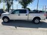 2012 Ingot Silver Metallic Ford F-150 XLT (1FTFW1ET4CK) , located at 12182 Garland Rd, Dallas, TX, 75218, (214) 521-2040, 0.000000, 0.000000 - Photo#3