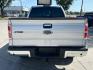 2012 Ingot Silver Metallic Ford F-150 XLT (1FTFW1ET4CK) , located at 12182 Garland Rd, Dallas, TX, 75218, (214) 521-2040, 0.000000, 0.000000 - Photo#5