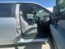 2012 Ingot Silver Metallic Ford F-150 XLT (1FTFW1ET4CK) , located at 12182 Garland Rd, Dallas, TX, 75218, (214) 521-2040, 0.000000, 0.000000 - Photo#8