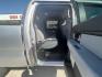 2012 Ingot Silver Metallic Ford F-150 XLT (1FTFW1ET4CK) , located at 12182 Garland Rd, Dallas, TX, 75218, (214) 521-2040, 0.000000, 0.000000 - Photo#9