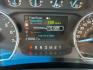 2012 Ingot Silver Metallic Ford F-150 XLT (1FTFW1ET4CK) , located at 12182 Garland Rd, Dallas, TX, 75218, (214) 521-2040, 0.000000, 0.000000 - Photo#13