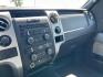 2012 Ingot Silver Metallic Ford F-150 XLT (1FTFW1ET4CK) , located at 12182 Garland Rd, Dallas, TX, 75218, (214) 521-2040, 0.000000, 0.000000 - Photo#14