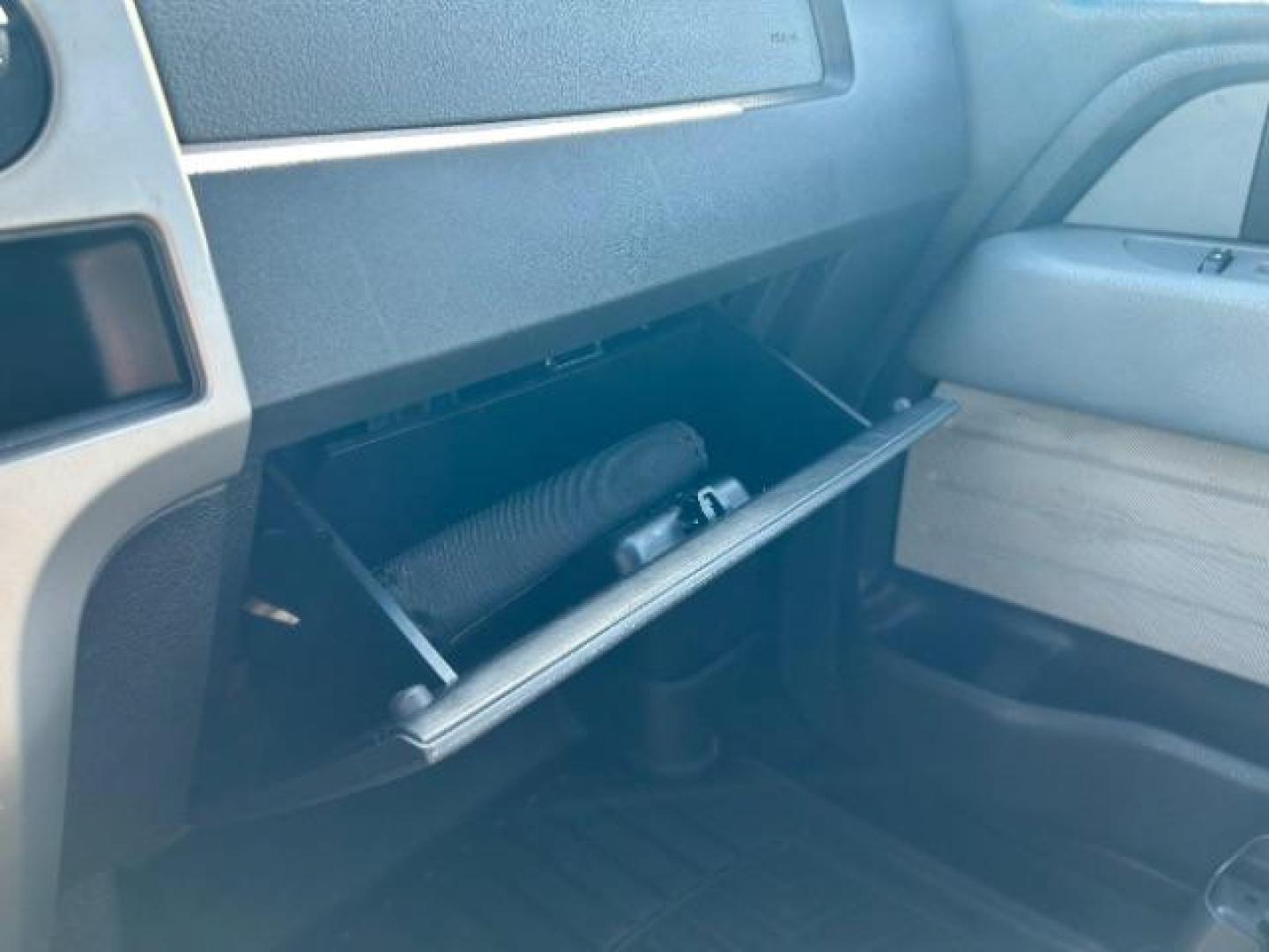 2012 Ingot Silver Metallic Ford F-150 XLT (1FTFW1ET4CK) , located at 12182 Garland Rd, Dallas, TX, 75218, (214) 521-2040, 0.000000, 0.000000 - Photo#15