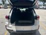 2021 Summit White Chevrolet Trailblazer FWD RS (KL79MTSL6MB) with an ECOTEC 1.3L I-3 gasoline direct injection engine, located at 12182 Garland Rd, Dallas, TX, 75218, (214) 521-2040, 0.000000, 0.000000 - Photo#6