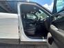2021 Summit White Chevrolet Trailblazer FWD RS (KL79MTSL6MB) with an ECOTEC 1.3L I-3 gasoline direct injection engine, located at 12182 Garland Rd, Dallas, TX, 75218, (214) 521-2040, 0.000000, 0.000000 - Photo#9