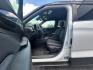 2021 Summit White Chevrolet Trailblazer FWD RS (KL79MTSL6MB) with an ECOTEC 1.3L I-3 gasoline direct injection engine, located at 12182 Garland Rd, Dallas, TX, 75218, (214) 521-2040, 0.000000, 0.000000 - Photo#13