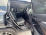 2016 Midnight Black Metallic /Black Toyota Highlander XLE V6 (5TDKKRFH6GS) with an 3.5L V-6 DOHC engine, Automatic transmission, located at 12182 Garland Rd, Dallas, TX, 75218, (214) 521-2040, 0.000000, 0.000000 - Photo#4