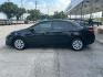 2019 Black Sand Pearl Toyota Corolla LE (5YFBURHE0KP) with an 1.8L I-4 DOHC engine, located at 12182 Garland Rd, Dallas, TX, 75218, (214) 521-2040, 0.000000, 0.000000 - Photo#3
